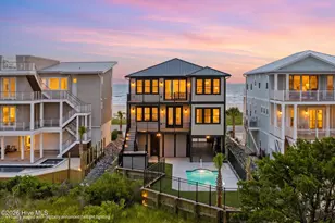 41 Grande View Dr, Ocean Isle Beach, NC 28469 - Photo 1