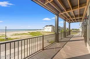 41 Grande View Dr, Ocean Isle Beach, NC 28469 - Photo 37