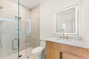 41 Grand Vw Dr, Ocean Isle Beach, NC 28469 - Photo 21