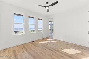 41 Grande View Dr, Ocean Isle Beach, NC 28469 - Photo 27