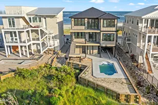 41 Grande View Dr, Ocean Isle Beach, NC 28469 - Photo 3