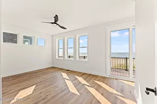 41 Grande View Dr, Ocean Isle Beach, NC 28469 - Photo 41