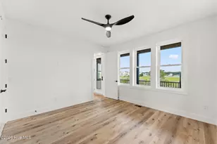 41 Grande View Dr, Ocean Isle Beach, NC 28469 - Photo 23