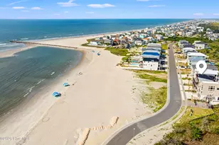 41 Grand Vw Dr, Ocean Isle Beach, NC 28469 - Photo 45