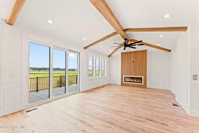 41 Grand View Drive, Ocean Isle Beach, NC 28469 - Photo 11