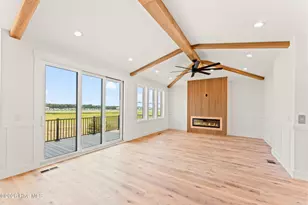 41 Grand Vw Dr, Ocean Isle Beach, NC 28469 - Photo 11