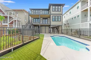 41 Grande View Dr, Ocean Isle Beach, NC 28469 - Photo 59