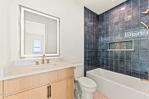 41 Grand Vw Dr, Ocean Isle Beach, NC 28469 - Photo 27