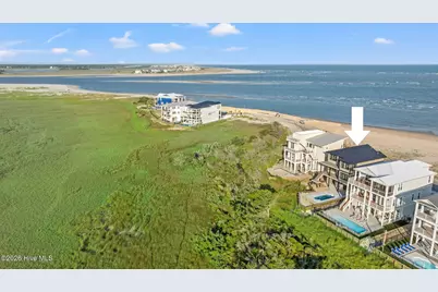 41 Grande View Drive, Ocean Isle Beach, NC 28469 - Photo 7