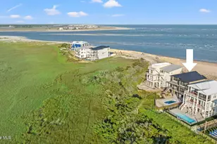 41 Grande View Dr, Ocean Isle Beach, NC 28469 - Photo 7