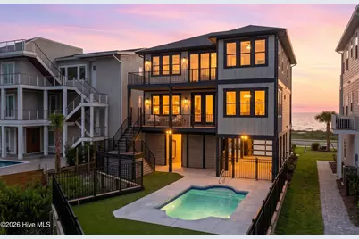41 Grand View Drive, Ocean Isle Beach, NC 28469 - Photo 47