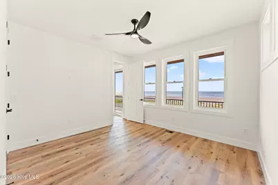 41 Grand View Drive, Ocean Isle Beach, NC 28469 - Photo 23