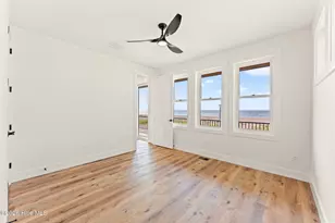 41 Grand Vw Dr, Ocean Isle Beach, NC 28469 - Photo 23