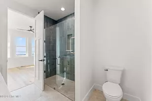 41 Grande View Dr, Ocean Isle Beach, NC 28469 - Photo 29