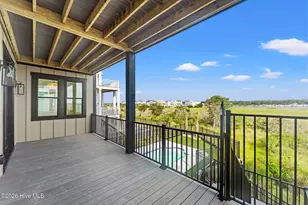 41 Grande View Dr, Ocean Isle Beach, NC 28469 - Photo 51