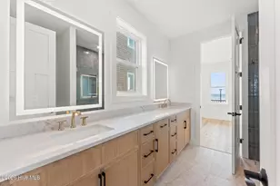 41 Grande View Dr, Ocean Isle Beach, NC 28469 - Photo 25