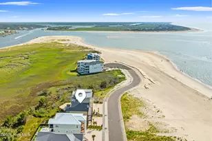 41 Grand Vw Dr, Ocean Isle Beach, NC 28469 - Photo 43