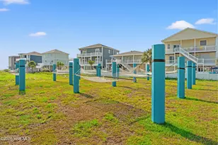 41 Grand Vw Dr, Ocean Isle Beach, NC 28469 - Photo 53