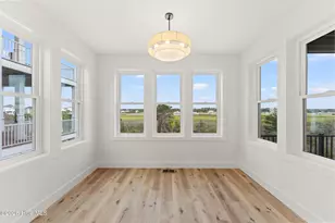 41 Grand Vw Dr, Ocean Isle Beach, NC 28469 - Photo 7