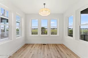 41 Grande View Dr, Ocean Isle Beach, NC 28469 - Photo 9