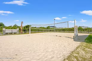 41 Grande View Dr, Ocean Isle Beach, NC 28469 - Photo 69
