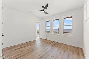 41 Grande View Dr, Ocean Isle Beach, NC 28469 - Photo 31