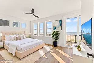 41 Grande View Dr, Ocean Isle Beach, NC 28469 - Photo 43