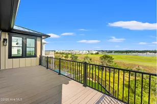 41 Grand Vw Dr, Ocean Isle Beach, NC 28469 - Photo 35