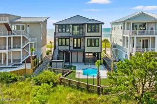 41 Grande View Dr, Ocean Isle Beach, NC 28469 - Photo 61
