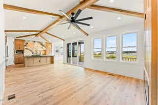 41 Grand Vw Dr, Ocean Isle Beach, NC 28469 - Photo 9