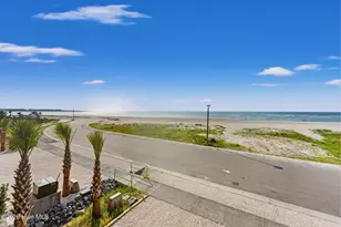 41 Grande View Dr, Ocean Isle Beach, NC 28469 - Photo 39