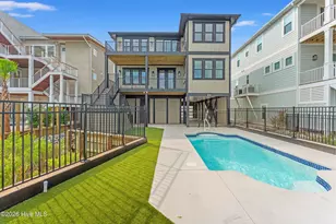 41 Grand Vw Dr, Ocean Isle Beach, NC 28469 - Photo 39