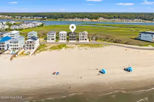 41 Grande View Dr, Ocean Isle Beach, NC 28469 - Photo 63