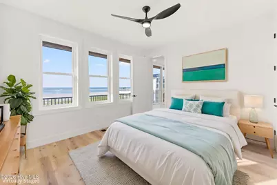 41 Grand View Drive, Ocean Isle Beach, NC 28469 - Photo 19