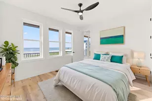 41 Grand Vw Dr, Ocean Isle Beach, NC 28469 - Photo 19