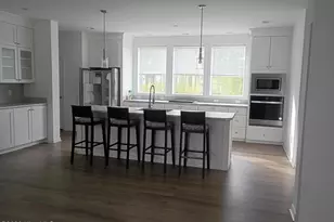 349 Fifty Lakes Dr, Southport, NC 28461 - Photo 17
