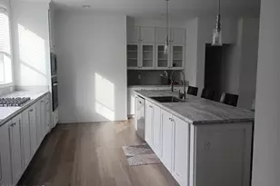 349 Fifty Lakes Dr, Southport, NC 28461 - Photo 19