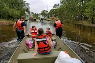 349 Fifty Lakes Dr, Southport, NC 28461 - Photo 55
