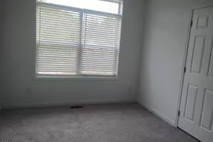 349 Fifty Lakes Dr, Southport, NC 28461 - Photo 25