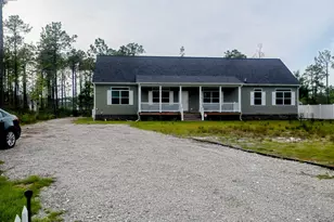 349 Fifty Lakes Dr, Southport, NC 28461 - Photo 1
