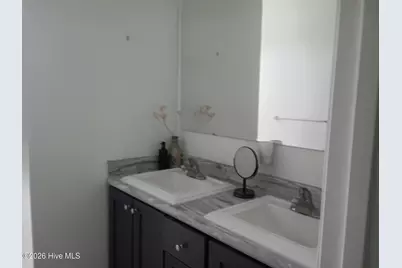 349 Fifty Lakes Drive, Southport, NC 28461 - Photo 29