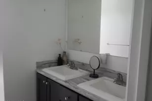 349 Fifty Lakes Dr, Southport, NC 28461 - Photo 29