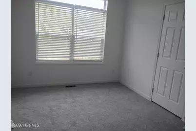 349 Fifty Lakes Drive, Southport, NC 28461 - Photo 25