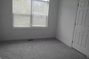 349 Fifty Lakes Dr, Southport, NC 28461 - Photo 25