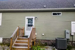 349 Fifty Lakes Dr, Southport, NC 28461 - Photo 7