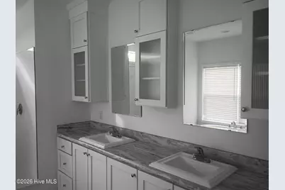 349 Fifty Lakes Drive, Southport, NC 28461 - Photo 39