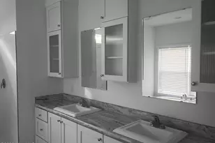 349 Fifty Lakes Dr, Southport, NC 28461 - Photo 39