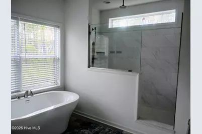 349 Fifty Lakes Drive, Southport, NC 28461 - Photo 13