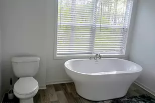 349 Fifty Lakes Dr, Southport, NC 28461 - Photo 13