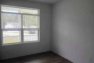 349 Fifty Lakes Dr, Southport, NC 28461 - Photo 31